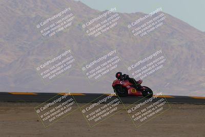 media/Sep-24-2022-CVMA (Sat) [[a45f954247]]/Race 10 Amateur Supersport Middleweight/